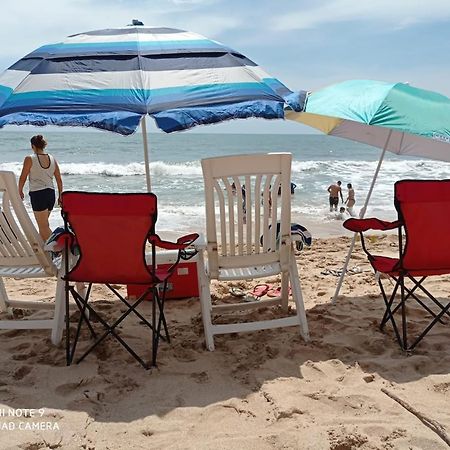 Casa Azul Marina Βίλα Mazatlán Εξωτερικό φωτογραφία