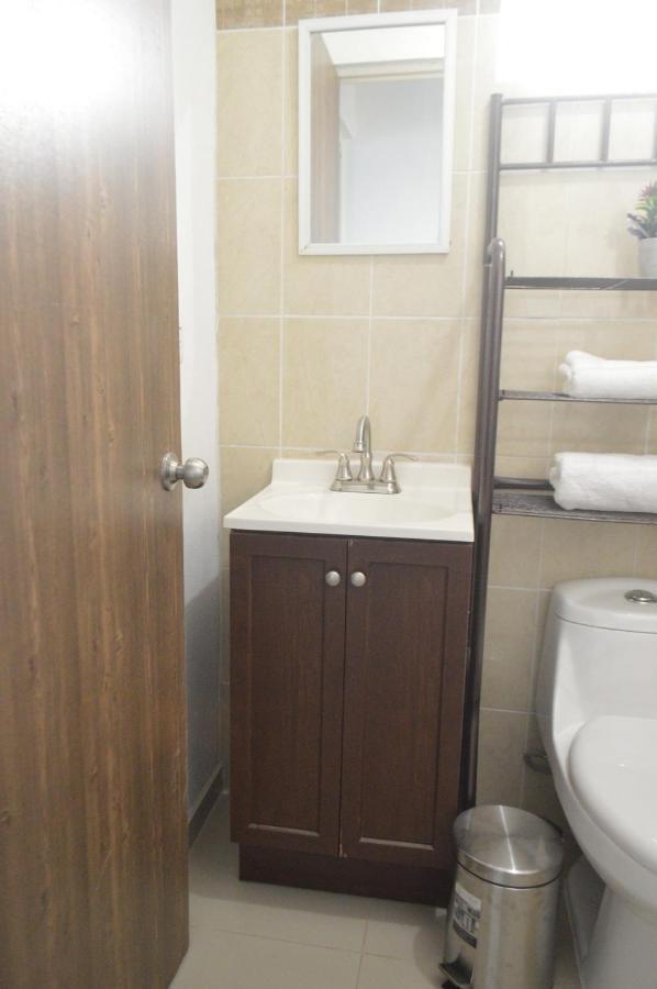 Casa Azul Marina Βίλα Mazatlán Εξωτερικό φωτογραφία